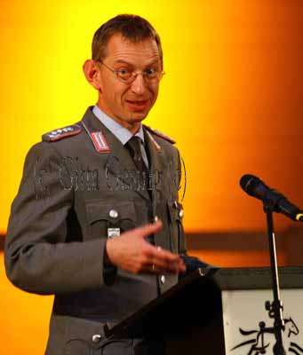 Pferdefotografie Gitta Gesing